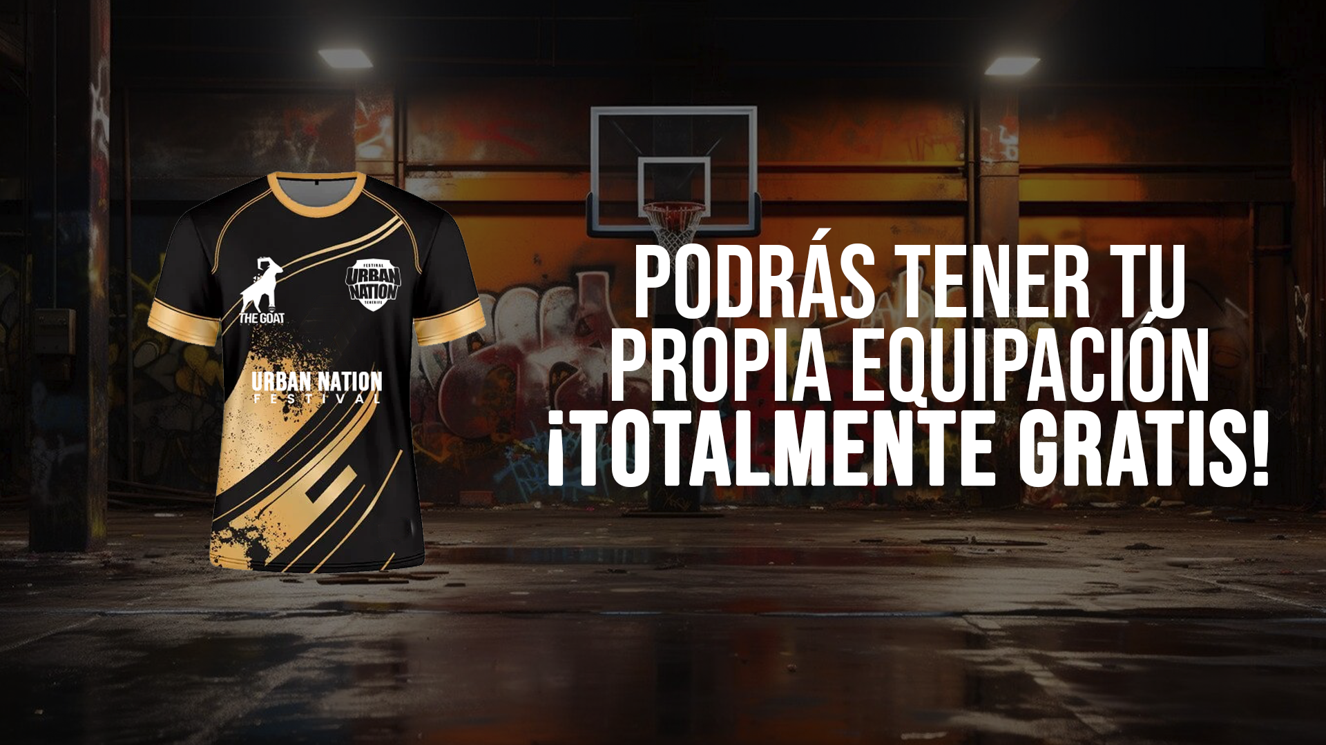 NOTICIA 2