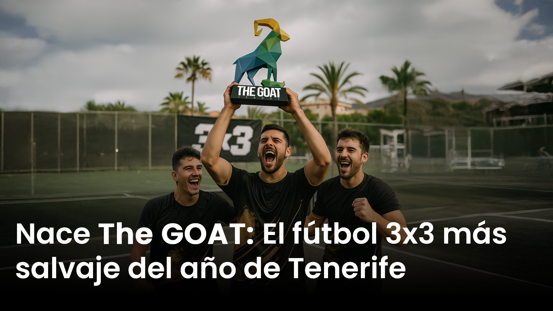 thegoat1